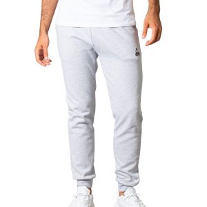 Le Coq Sportif Calças Homem - 235857