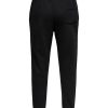 Only & Sons Calças Homem - 235035 - Image 2