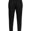 Only & Sons Calças Homem - 235035
