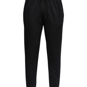 Only & Sons Calças Homem - 235035