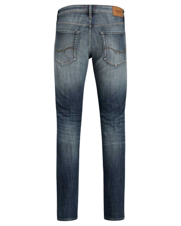 Jack Jones Jeans Homem - 235022 - Image 2