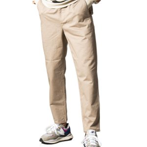 Only & Sons Calças Homem - 239577