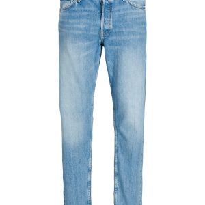 Jack Jones Jeans Homem - 243281