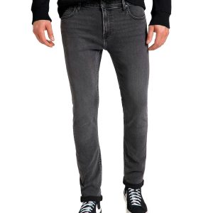 Lee Jeans Homem - 244239