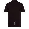 Ea7 Polo Homem - 247546 - Image 2