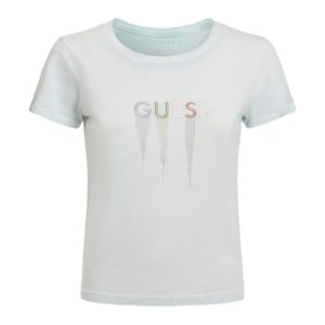 Guess T-Shirt Mulher - 248272