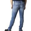 Antony Morato Jeans Homem - 253699 - Image 2