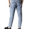 Only & Sons Jeans Homem - 253678 - Image 2