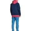 Jack Jones Casaco Homem - 254500 - Image 2