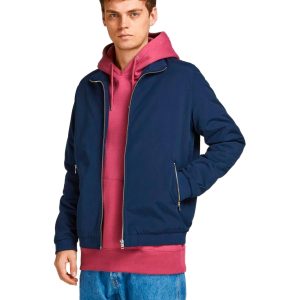 Jack Jones Casaco Homem - 254500