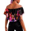 Desigual Camisola Mulher - 255447 - Image 2