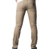 Armani Exchange Jeans Homem - 257126 - Image 2