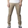 Armani Exchange Jeans Homem - 257126