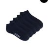 Jack Jones Roupa Interior Homem - 230242