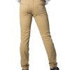 Levi`s Calças Homem - 257807 - Image 3