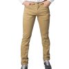 Levi`s Calças Homem - 257807 - Image 2