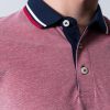 Jack Jones Polo Homem - 165692 - Image 3