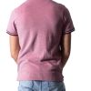 Jack Jones Polo Homem - 165692 - Image 2