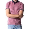 Jack Jones Polo Homem - 165692