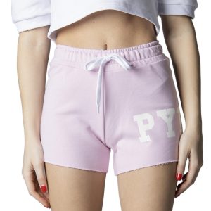 Pyrex Shorts Mulher - 264684