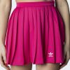 Adidas Saia Mulher - 264581 - Image 2