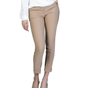 Akè Calças Mulher - 266539