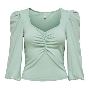 Only T-Shirt Mulher - 266621