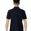 Suns Polo Homem - 269116 - Image 2