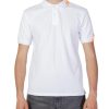 Suns Polo Homem - 269119