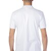 Suns Polo Homem - 269119 - Image 2