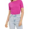 Vero Moda Malha Mulher - 269065