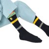 Happy Socks Roupa Interior Mulher - 269103 - Image 2