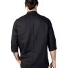 Antony Morato Camisa Homem - 272496 - Image 2