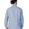 Antony Morato Camisa Homem - 272494 - Image 2
