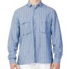 Antony Morato Camisa Homem - 272494