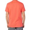 Suns T-Shirt Homem - 274546 - Image 2