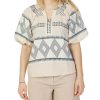 Vila Clothes T-Shirt Mulher - 274481