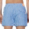 Suns Fato De Banho Homem - 278136 - Image 2