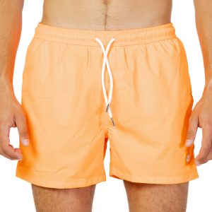 Suns Fato De Banho Homem - 278141