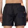 Suns Fato De Banho Homem - 278145 - Image 2