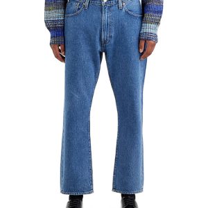 Levi`s Jeans Homem - 279115