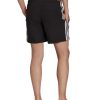 Adidas Fato De Banho Homem - 280695 - Image 2