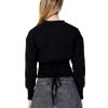 Calvin Klein Jeans Vestuário De Felpa Mulher - 283874 - Image 2