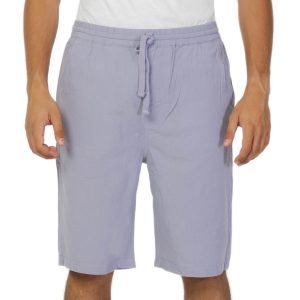 Lee Bermuda Homem - 284075