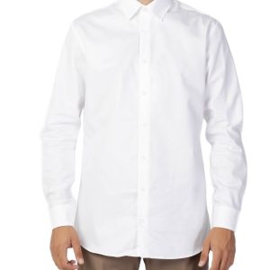 Selected Camisa Homem - 284077