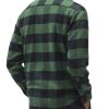 Dickies Camisa Homem - 286048 - Image 2