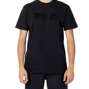 Fila T-Shirt Homem - 284087