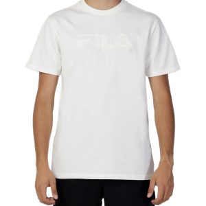 Fila T-Shirt Homem - 284089