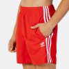 Adidas Fato De Banho Homem - 286015 - Image 2