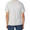 Levi`s T-Shirt Homem - 286060 - Image 2